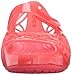 crocs Crocs Isabella PS Jelly Flat (Toddler/Little Kid)