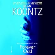 Forever Odd: A Novel | Dean Koontz