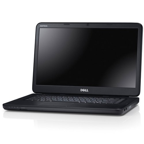 Dell Computer I17RN-5047BK Dell I17rn-5047bk Intel Core I5-2450m 2.5ghz 8gb 750gb Dvd+/-rw 17.3 Win7 [black] On Sale