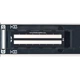 Buy Canon CanoScan - 110 (16mm) Film Adapter Film Holder