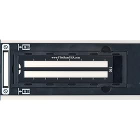 Click here to buy Canon CanoScan - 110 (16mm) Film Adapter Film Holder.