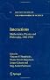 Interactions: Mathematics, Physics and Philosophy, 1860-1930 (Boston Studies in the Philosophy of Science)
