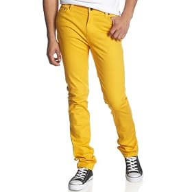 Levi's Men's 510 Super Skinny Jean
