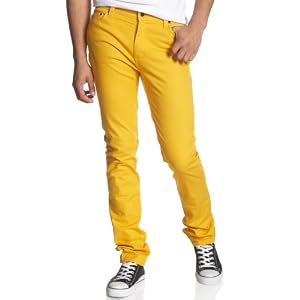 Levi's Mens 510 Super Skinny Jean