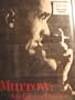 Murrow: His Life and Times