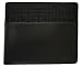 Givenchy Black Leather and Fabric Mens Wallet 6060073580