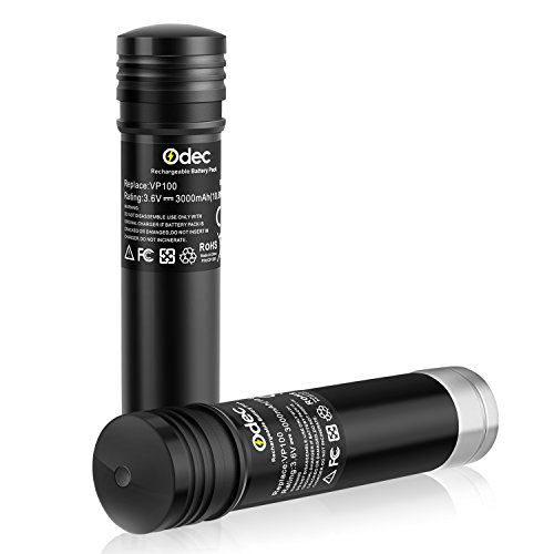 Free download Sears Craftsman Tool Guarantee programs Muse TECHNOLOGIES