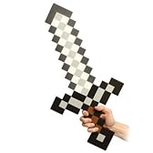 マインクラフト/ウレタン ウェポン/ソード