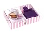 Atelier Petits-beurre