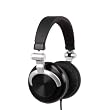 Koss Professional DJ Stereo Headphones - Koss PRODJ 100