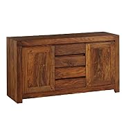 Tiga Large Sideboard Tiga Large Sideboard