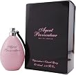 Agent Provocateur Eau De Parfum Spray 100ml