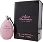 Agent Provocateur by Agent Provocaterur 100mL 3.3oz EDP  Spray