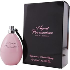 Agent Provocateur Eau De Parfum Spray 100ml