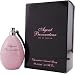 Agent Provocateur by Agent Provocaterur 100mL 3.3oz EDP  Spray