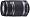 Canon EF-S 55-250mm f/4-5.6 IS Telephoto Zoom AF Lens for Selected Digital SLR