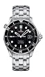 Omega Seamaster Limited Edition James Bond 007 Mens Watch 212.30.41.20.01.002 Omega Seamaster Limited Edition James Bond 007 Mens Watch 212.30.41.20.01.002