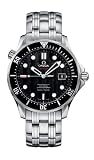 Omega Seamaster Mens Watch 212.30.41.20.01.002