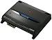 Produkt-Bild: Kenwood KAC-8405 4-Kanal-Endstufe (720 Watt) schwarz
