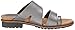 Ariat Women's Kailey Toe Ring Sandal