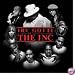 Irv Gotti Presents the Inc
