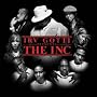 Irv Gotti Presents: The Inc.