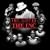 Irv Gotti Presents: The Inc.