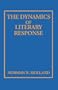 The Dynamics of Literary Response
