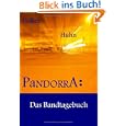 Produkt-Information