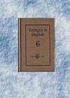 Voyages in English, grade 6