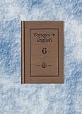 Voyages in English, Grade 6