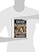 Antony and Cleopatra: A Novel (Masters of Rome)