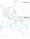 Tsunami: A Document of Devastation