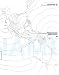 Tsunami: A Document of Devastation