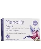 Menolife Original, 90 capsules
