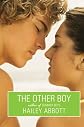 The Other Boy
