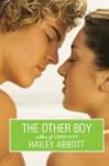 The Other Boy