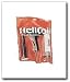 Helicoil Inch Fine Thread Repair Kit - Thread Size 3/4-16 x 1.125 Length (5528-12)