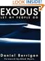 Exodus: Let My People Go