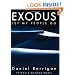 Exodus: Let My People Go