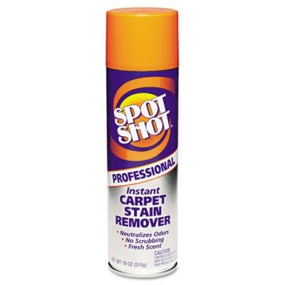 Carpet Cleaning company – Spot Shot Professional 009989 Aerosol Instant Carpet Stain Remover, 18 Oz. (Pack of 12) Carpet Cleaning company – Spot Shot Professional 009989 Aerosol Instant Carpet Stain Remover, 18 Oz. (Pack of 12)