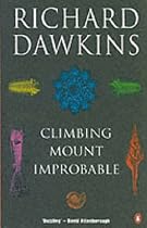 Climbing Mount Improbable (Penguin science)