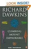 Climbing Mount Improbable (Penguin science)