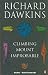 Climbing Mount Improbable (Penguin science)
