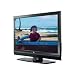 LG 42LF66 - 42" Widescreen Full HD 1080P LCD TV - With Freeview