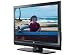 LG 42LF66 - 42" Widescreen Full HD 1080P LCD TV - With Freeview