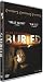 Buried [FR Import]