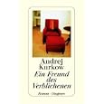 Produkt-Information