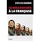 Le communisme et ses sbires 2