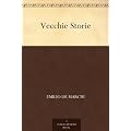 Vecchie Storie